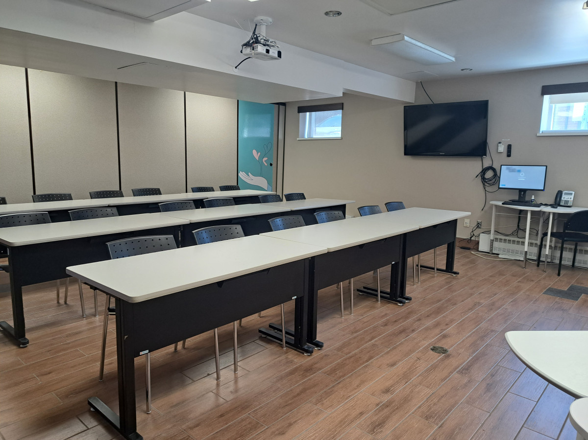 photo-salle-harfang-des-neige