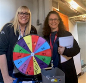 photos-activite-snsp-2024