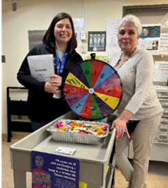 photos-activite-snsp-2024