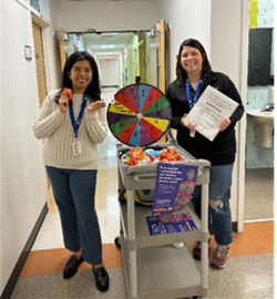 photos-activite-snsp-2024