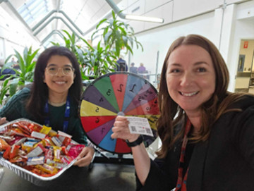 photos-activite-snsp-2024