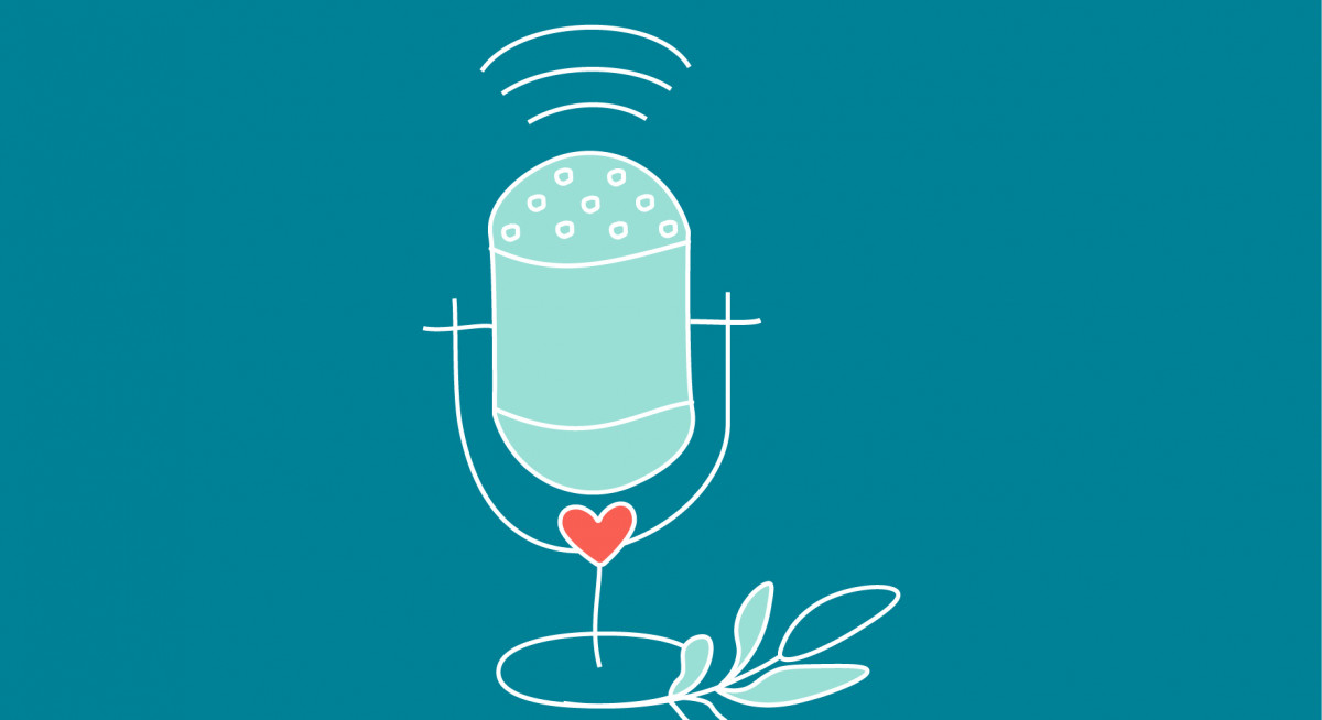 fint-balado-me-sarcelle