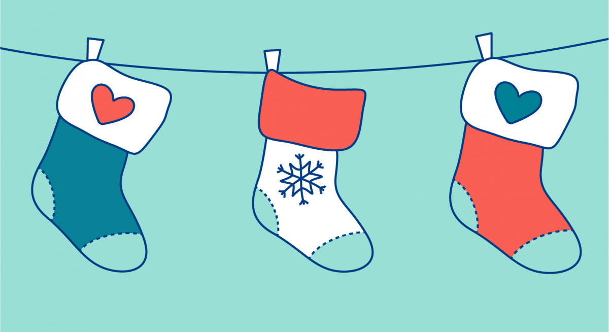 fint-fetes-2025-bas-laine-me