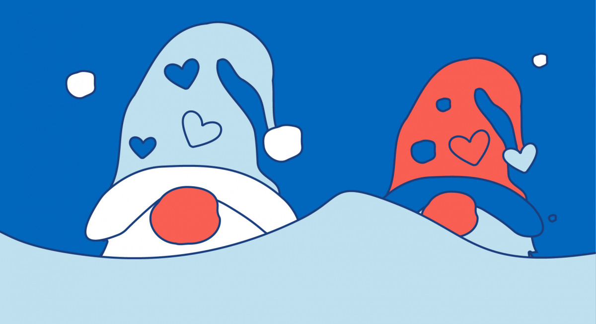 fint-fetes-2025-lutins-me