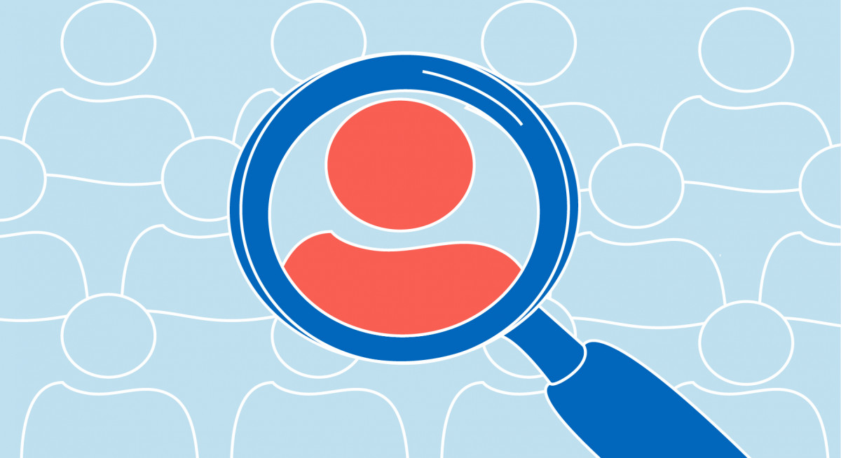 fint-loupe-bonhomes-me-bleup