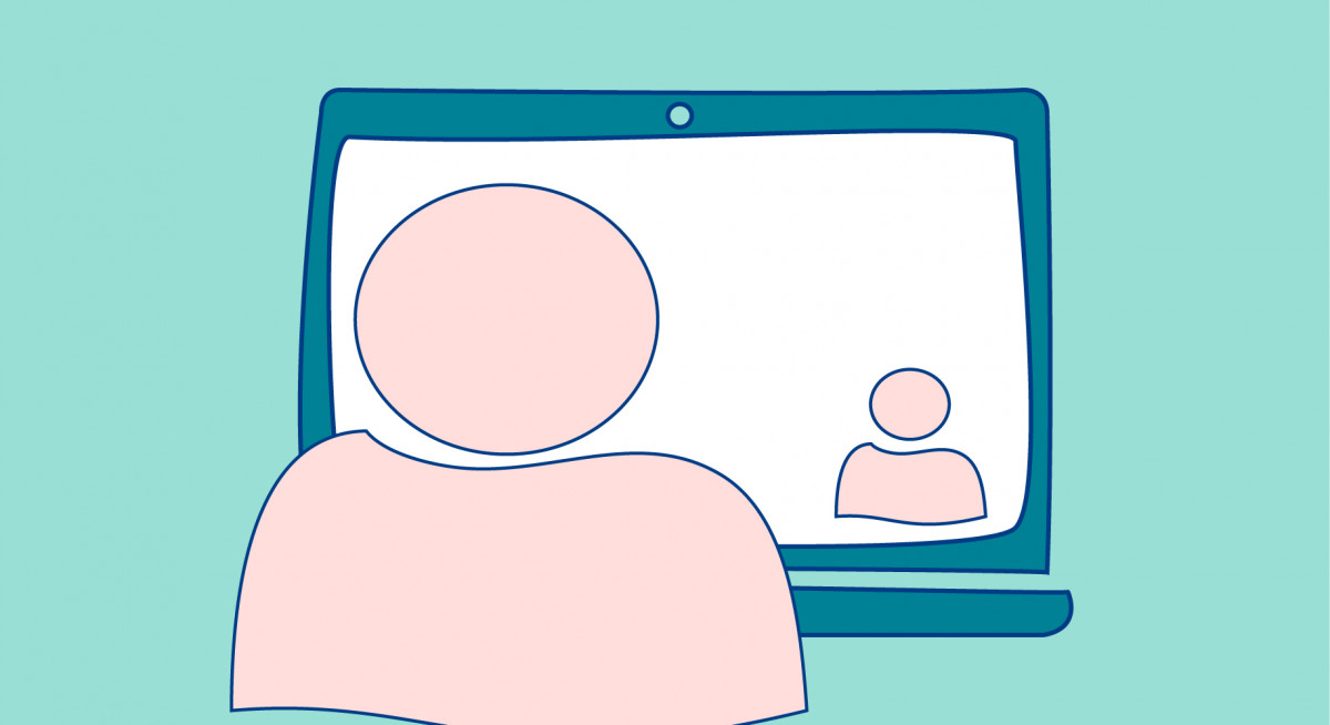 fint-formation-en-ligne-me-menthe