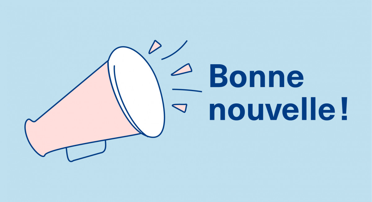 fint-bonne-nouvelle-me-bleup