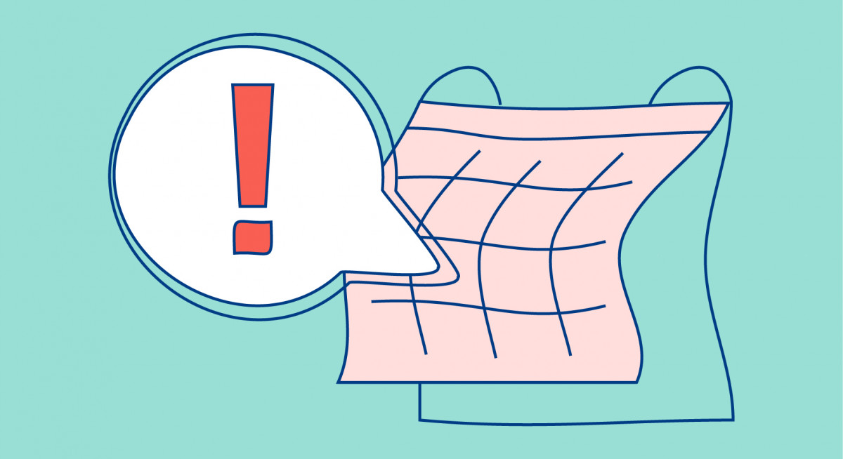 fint-calendrier-attention-me-menthe