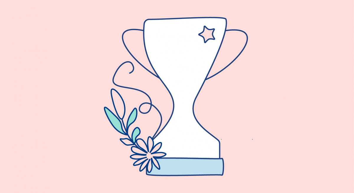 fint-trophee-me-rose