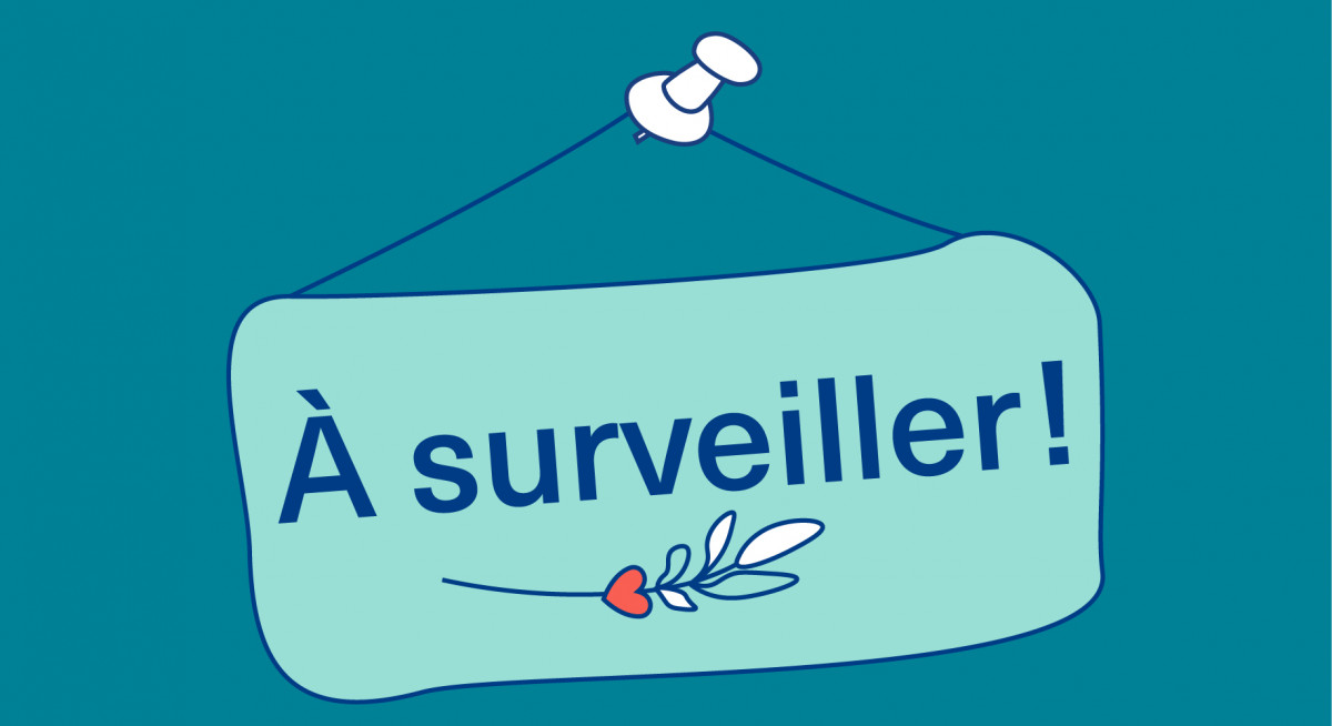 fint-surveiller-pancarte-me-sarcelle