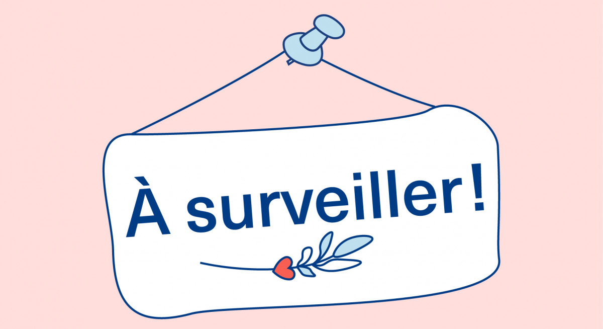 fint-surveiller-pancarte-me-rose