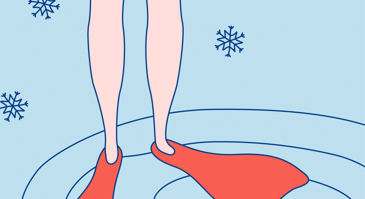 fint-chutes-hiver-palmes-me-bleup