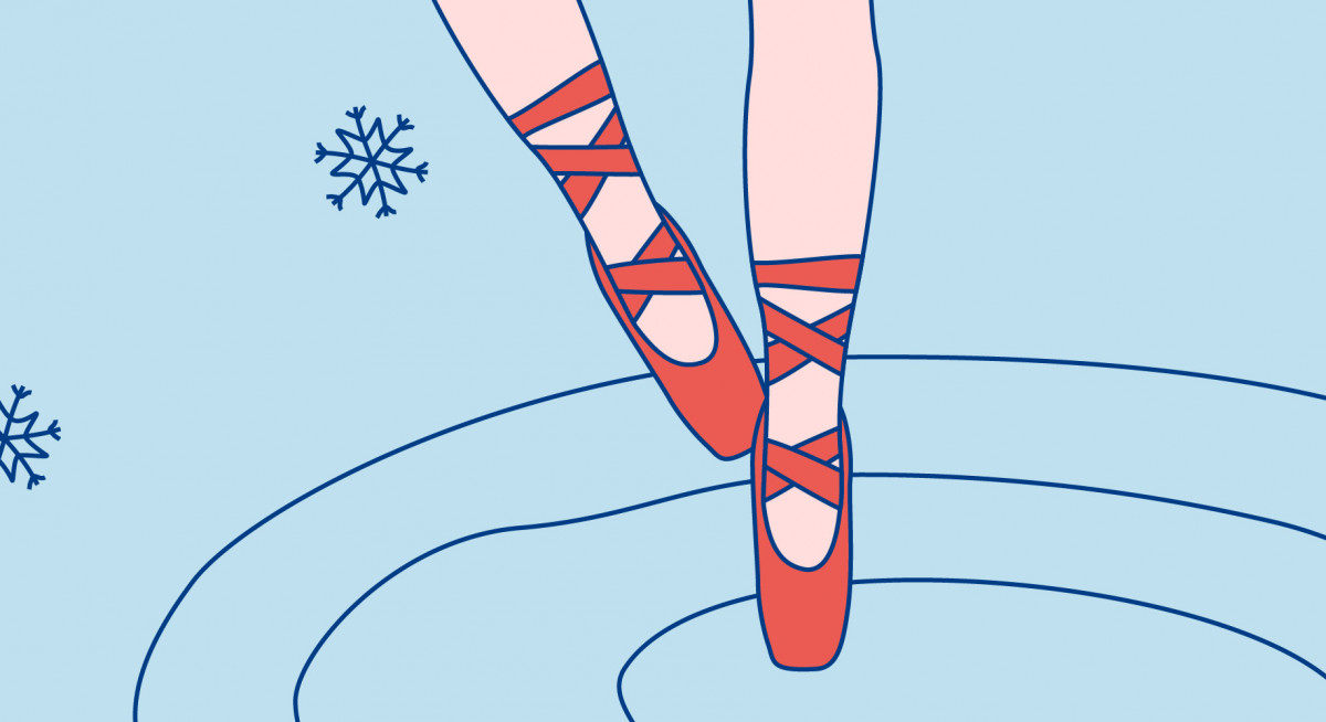 fint-chutes-hiver-ballerines-me-bleup