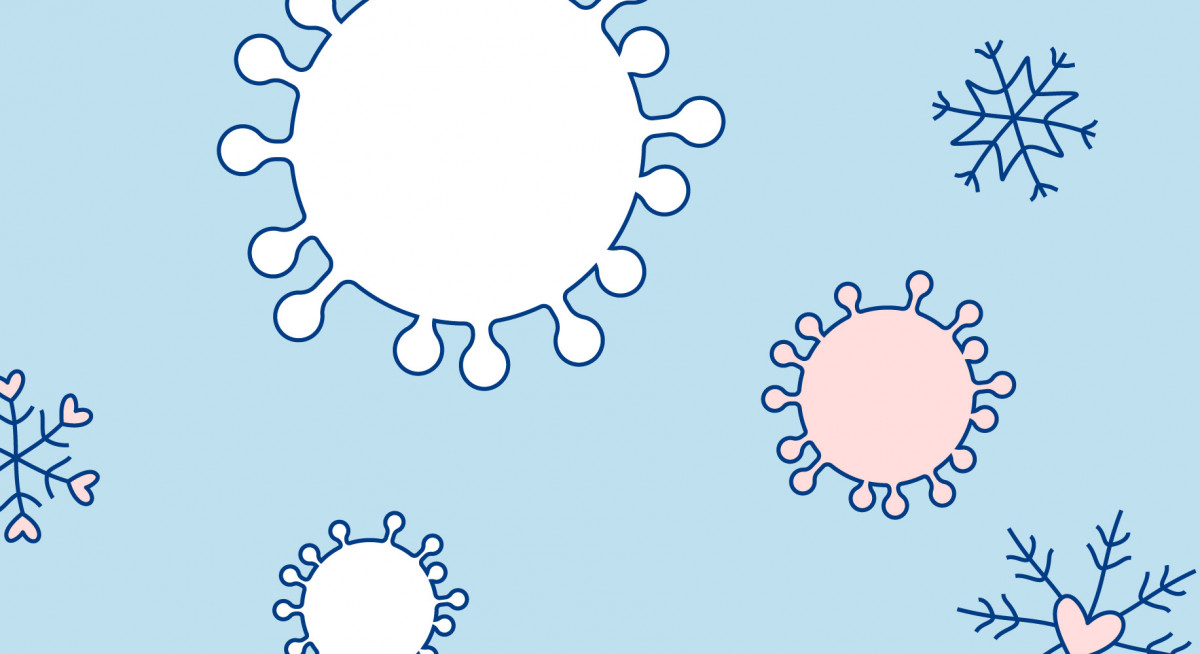 fint-virus-virus-me-bpale