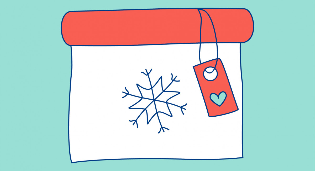 fint-fetes-2025-cadeau-me-menthe