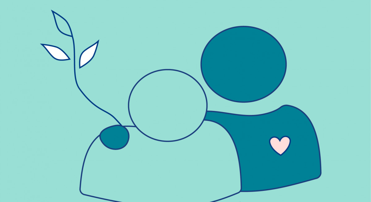 fint-entraide-soutien-me-menthe