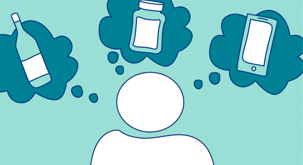 fint-dependances-me-menthe