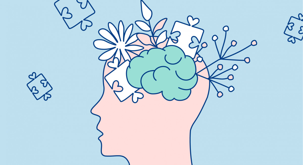 fint-tete-cerveau-me-bleup