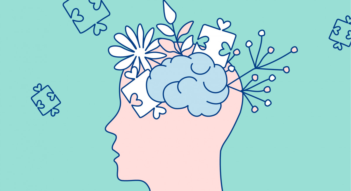 fint-tete-cerveau-me-menthe