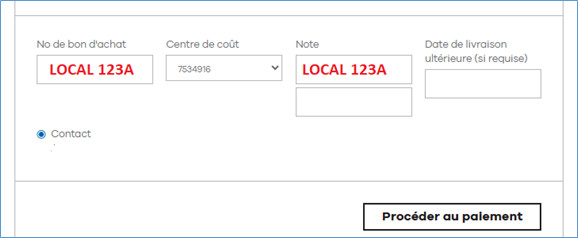hamster-etapes-pour-ajout-du-local