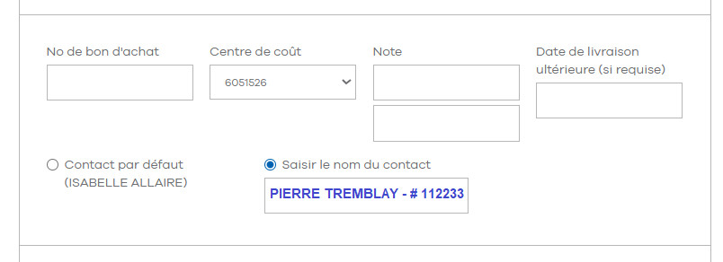 hamster-etapes-pour-ajout-du-local