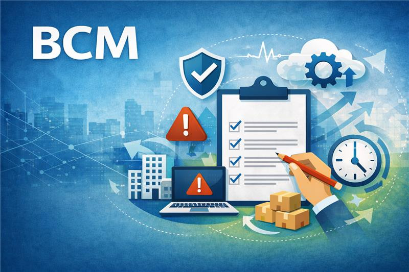 bilan-comparatif-des-medicaments-bcm