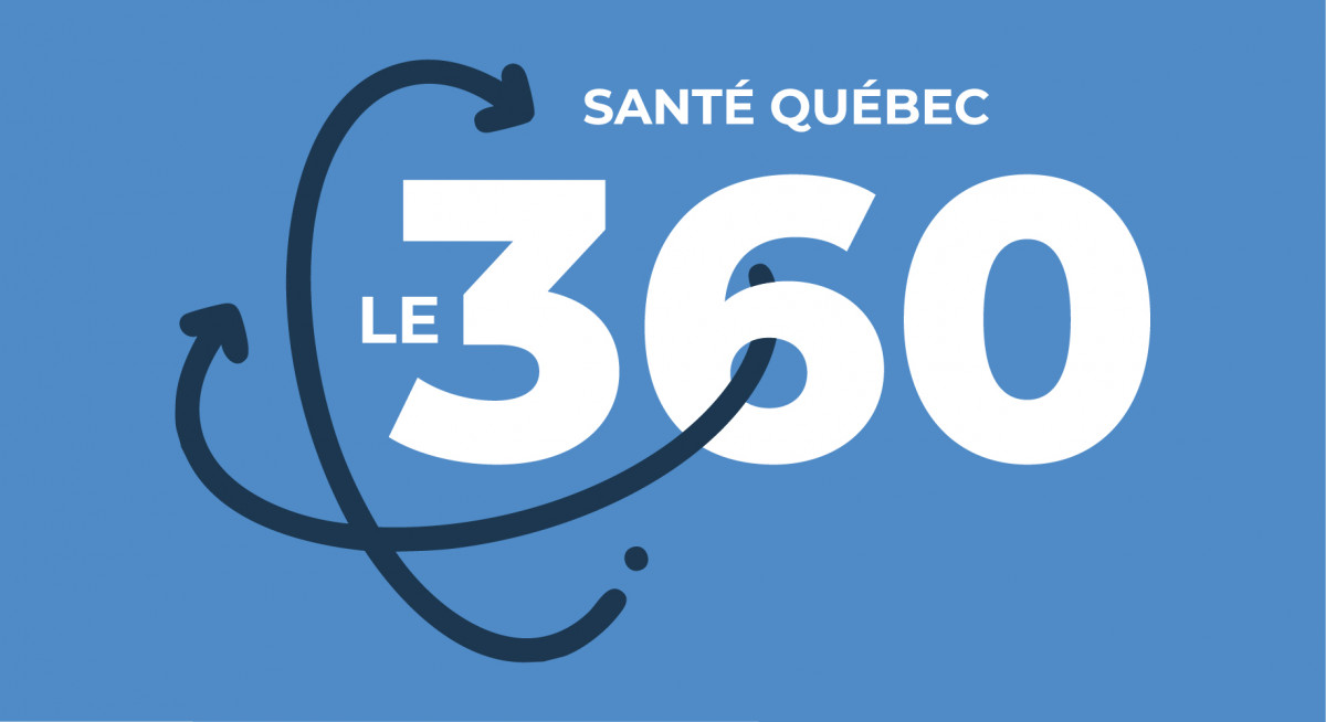 fint-infolettre-360-sante-quebec