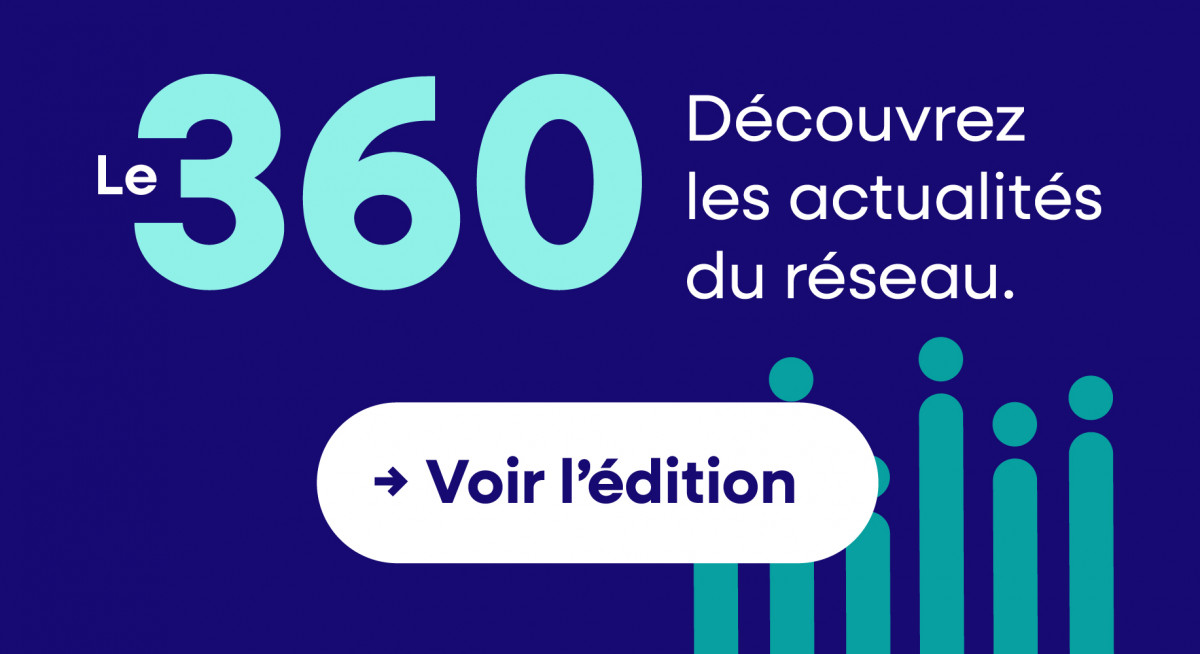 fint-infolettre-360-sante-quebec
