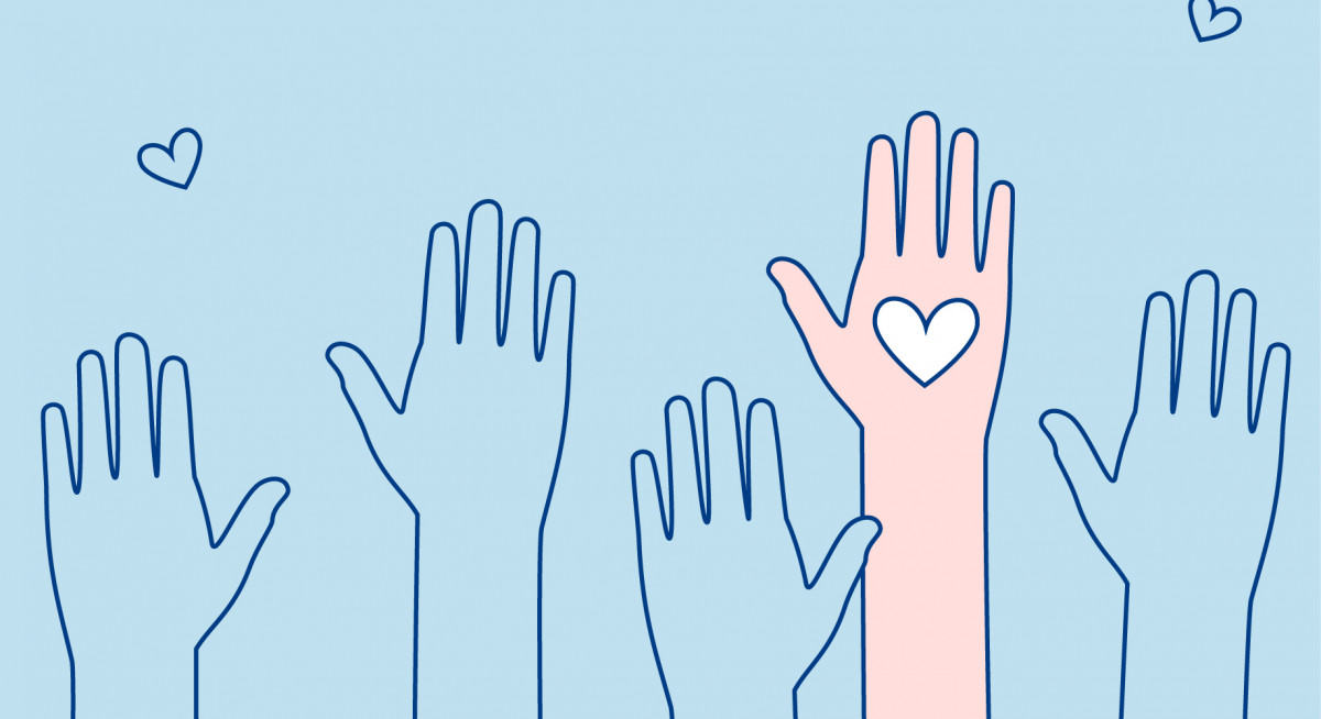 fint-mains-levees-me-bleup