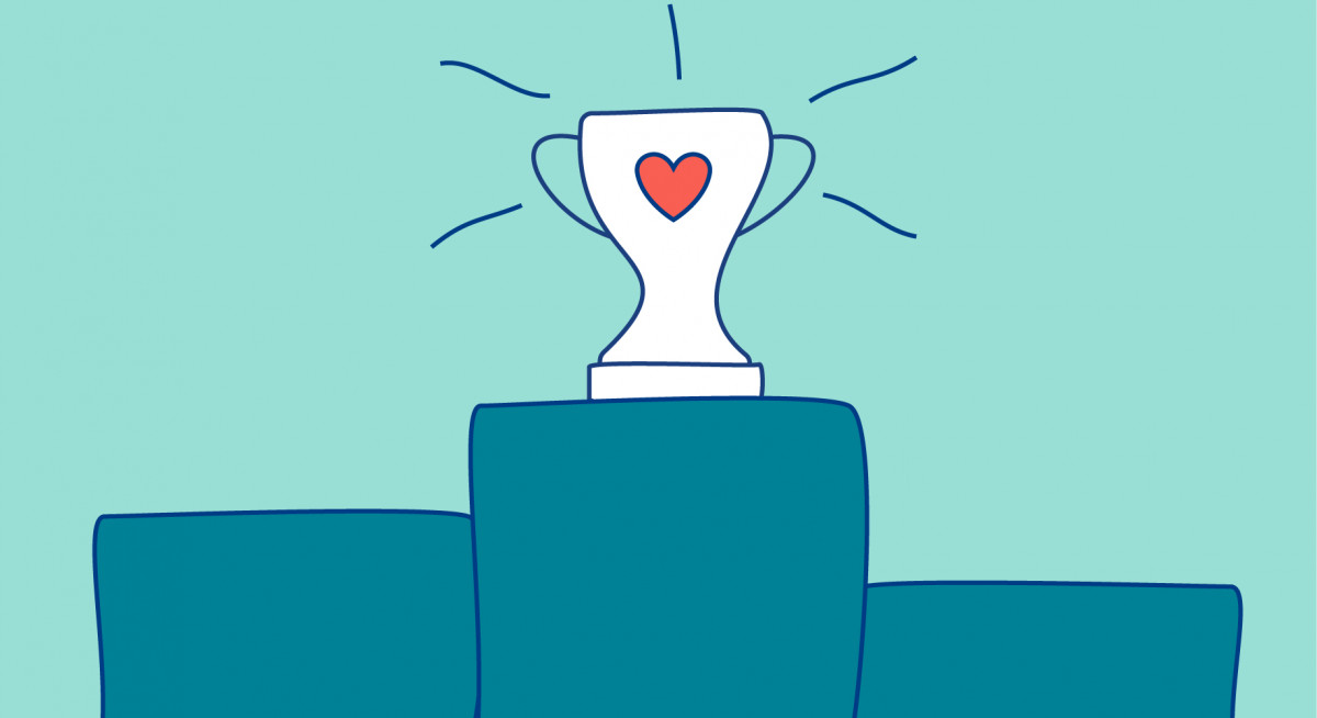 fint-podium-trophee-me-menthe
