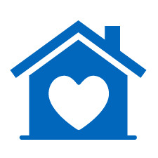 icone-maison-avec-coeur