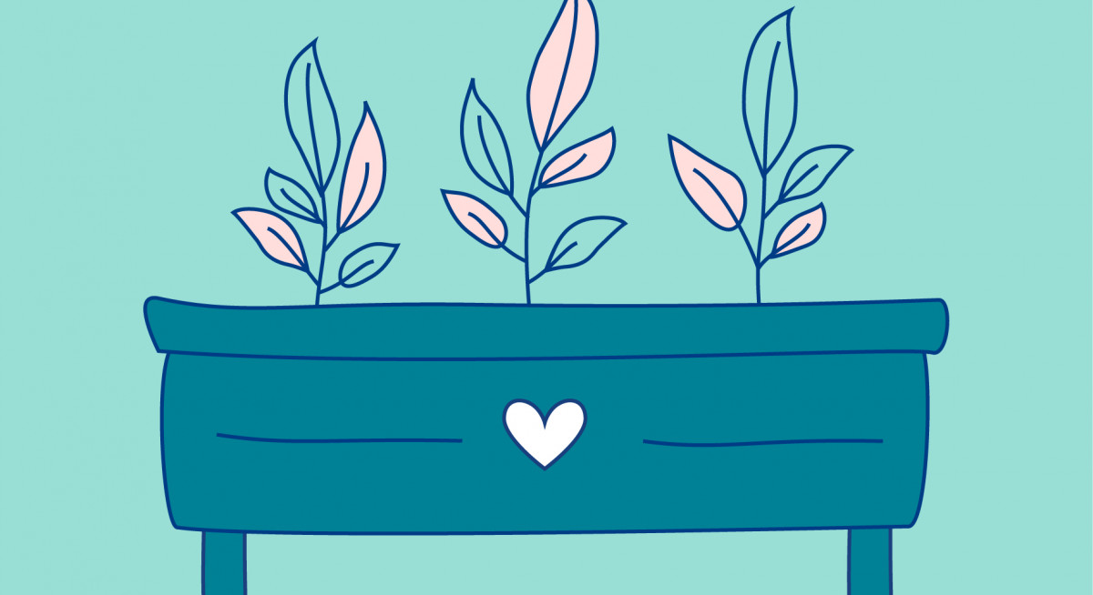 fint-potager-urbain-me-menthe