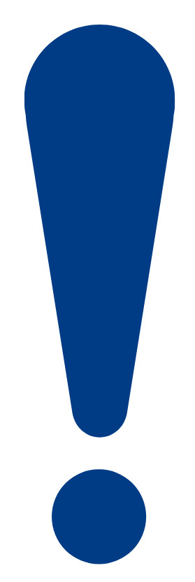 point-exclamation