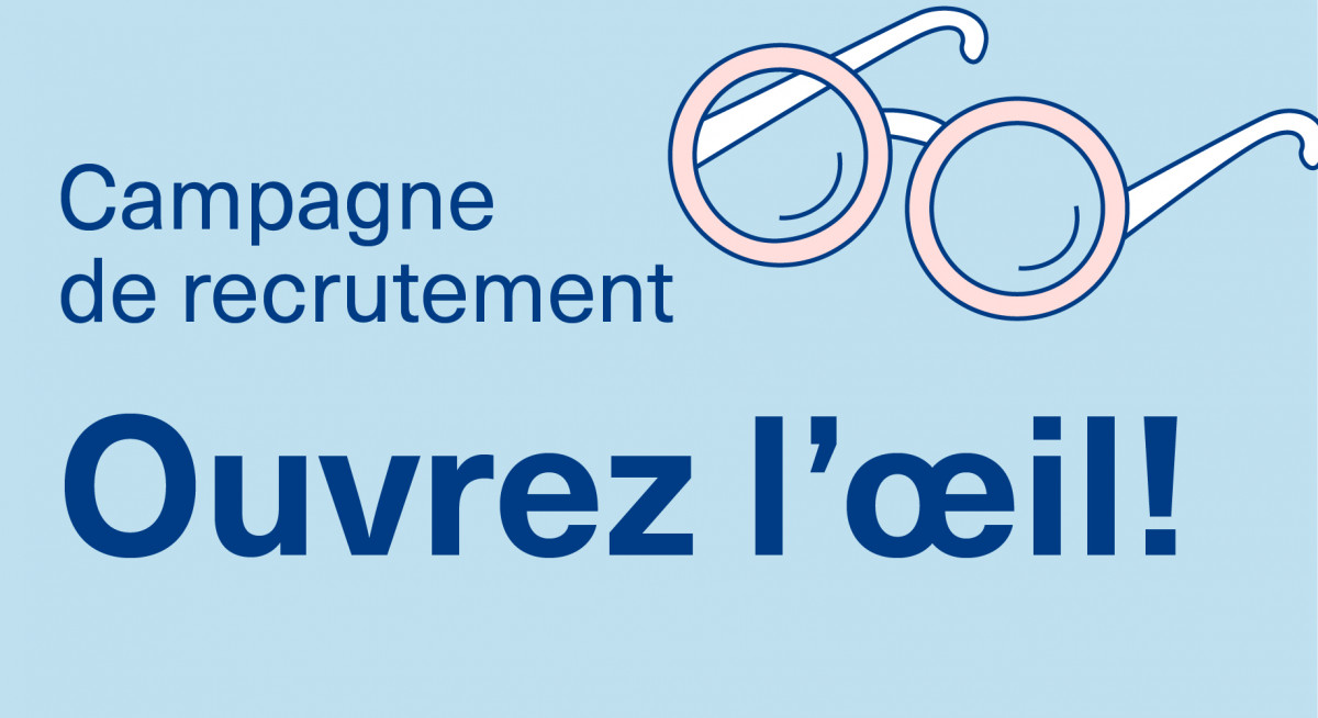 fint-recrut-ouvrez-loeil-bleup