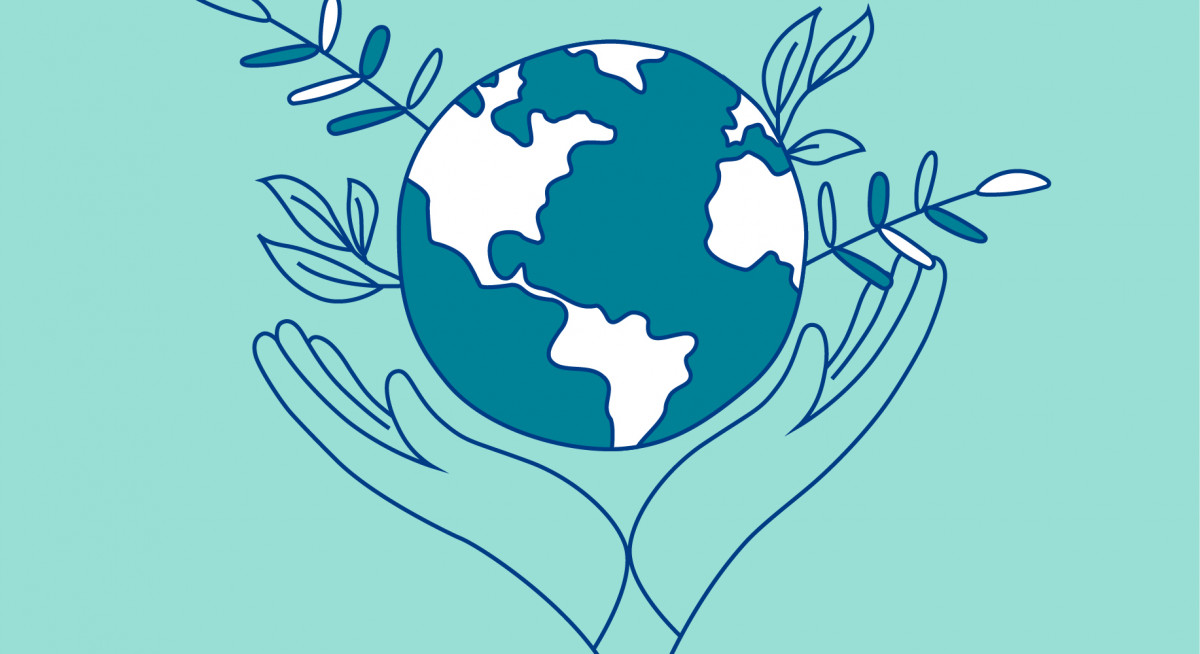 fint-mains-terre-me-menthe