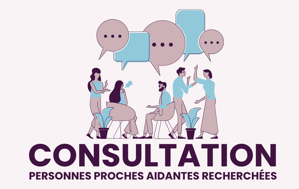 consultation-monteregienne-ppa-recherchees