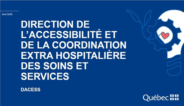 image-presentation-de-la-dacess