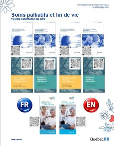 code-qr-soins-palliatifs