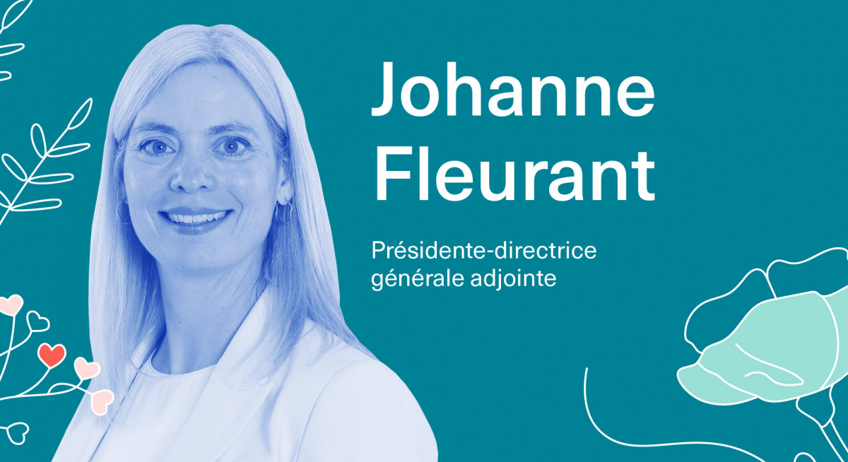 nomination-pdga-johanne-fleurant