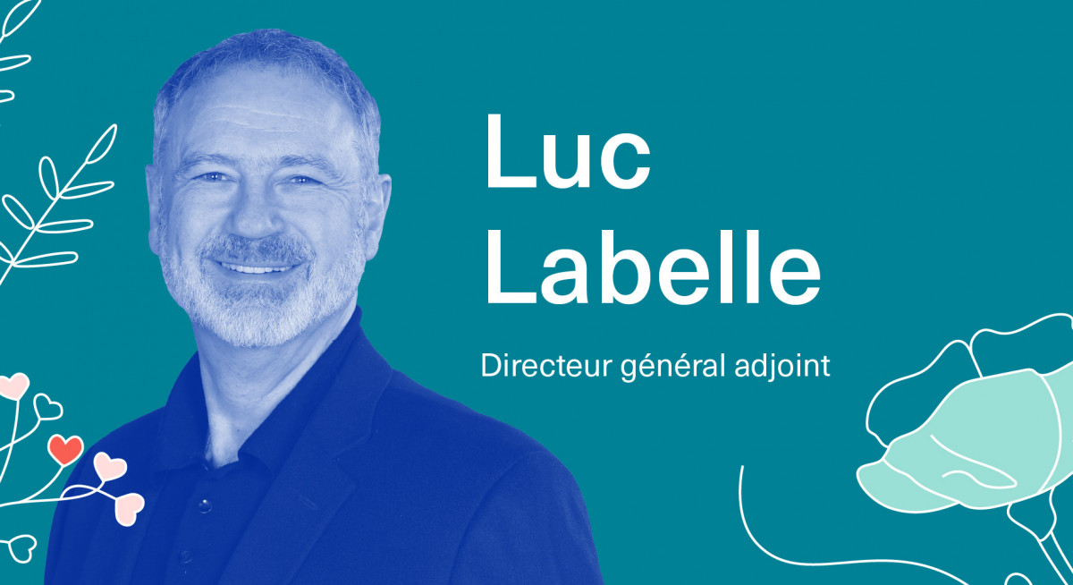 nomination-dga-luc-labelle