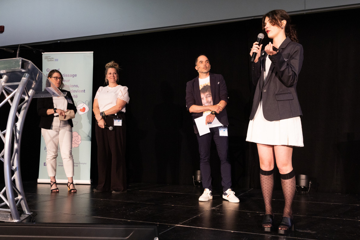 photo-evenement-de-reconnaissance-2026-4