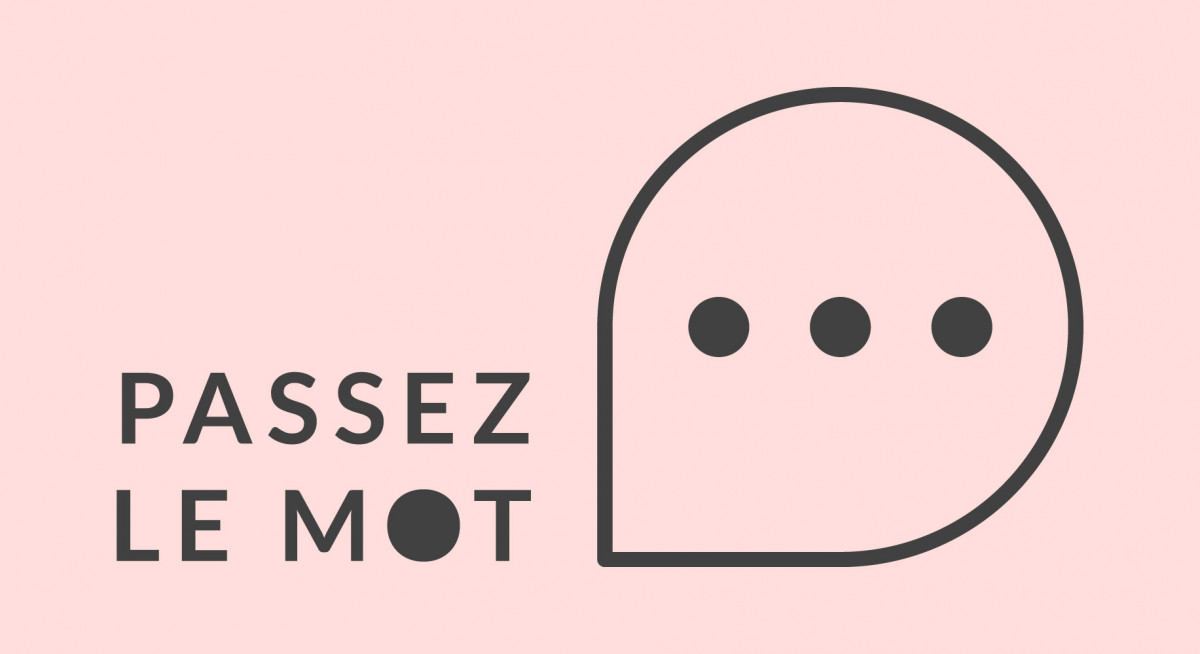 fint-passez-le-mot