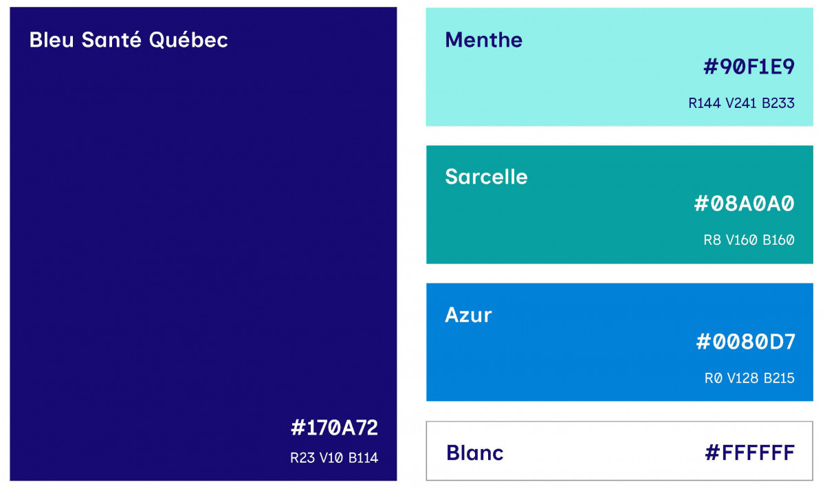 couleurs-principales-sq