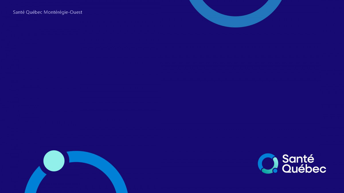 gabarit-ppt-mo-page-1