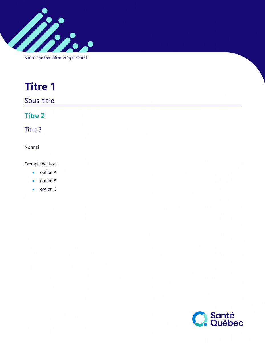 word-onepager-gabarit-mo