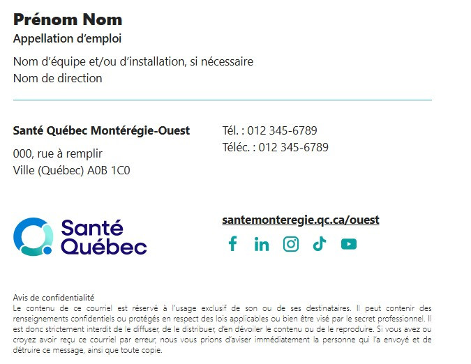 signature-courriel-exemple-sante-quebec