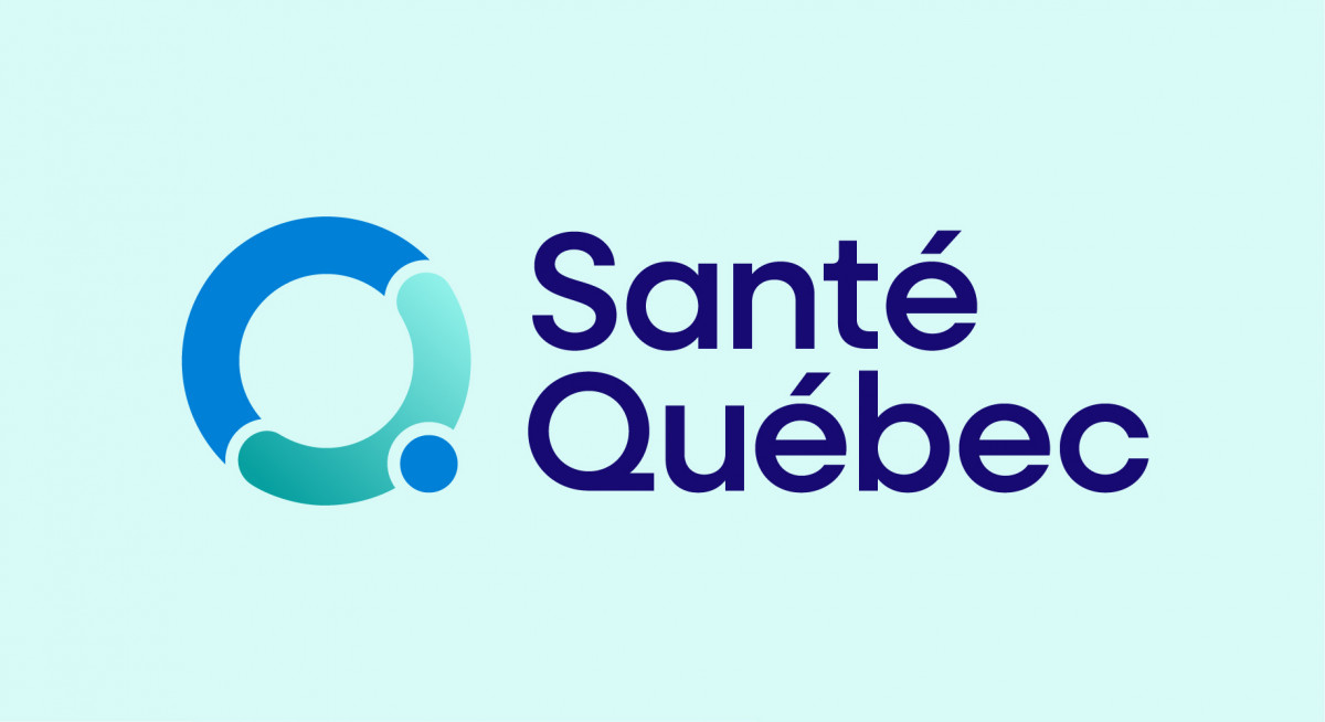 fint-santequebec-menthe35