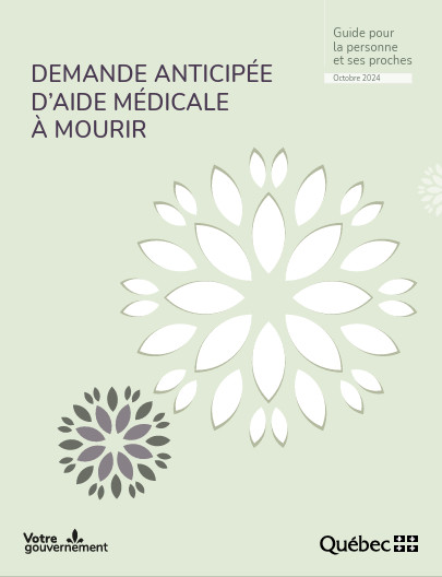 demande-anticipee-aide-medicale-mourir