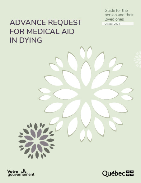 advance-request-for-medical-aid-in-dying
