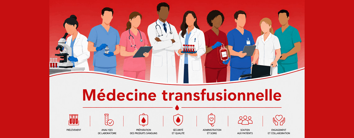 bandeau-medecine-transfusionnelle